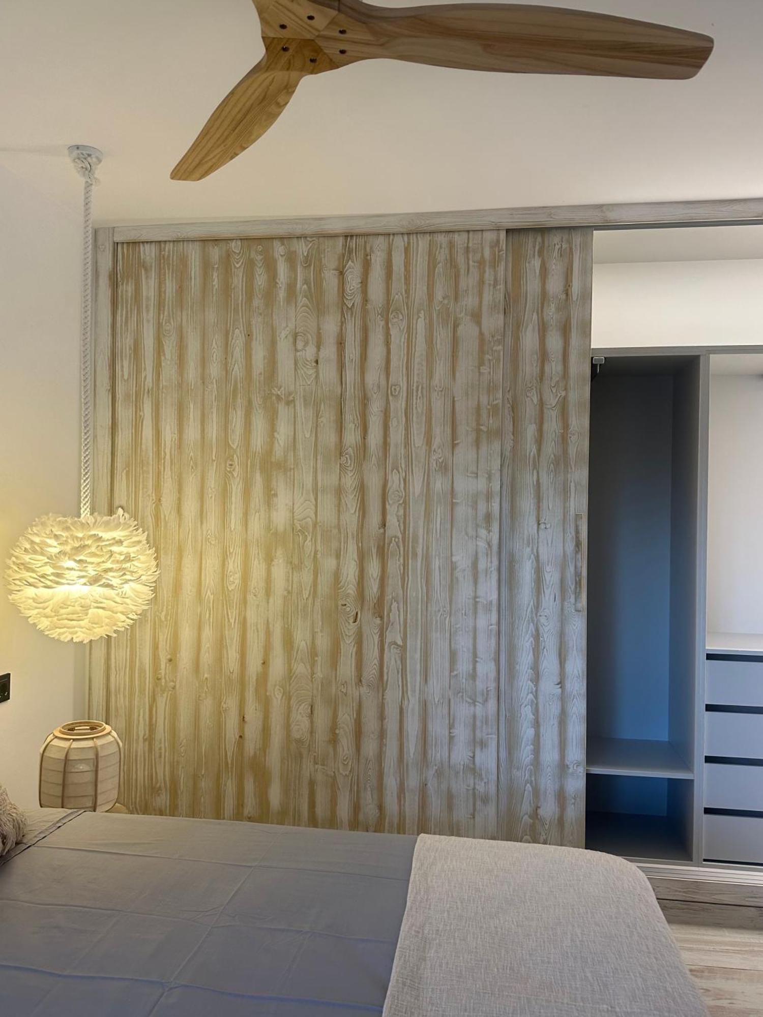 Apartamentos Linda Vista Marbella Buitenkant foto