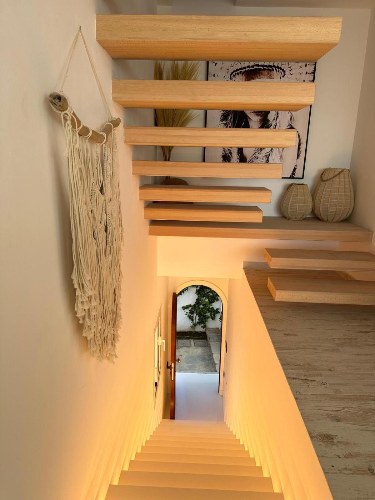 Apartamentos Linda Vista Marbella Buitenkant foto
